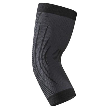 Ochraniacz na łokieć Podparcie ramion Wrap