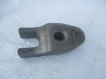 ИНЖЕКЦИОННЫЙ КРЮК VOLVO 2.0D D4 V60 S80 II S60 V70