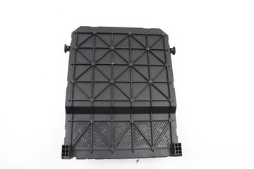 PEUGEOT 206 CITROEN XSARA PICASSO МОДУЛЬ BSI BOX 9653667680 S118085220E