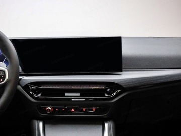 BMW Seria 4 G22-23-26 Coupe 2.0 430i 245KM 2025 BMW Seria 4 Gran Coupe 430i xDrive Sport Sedan 2.0 (245KM) 2025, zdjęcie 9