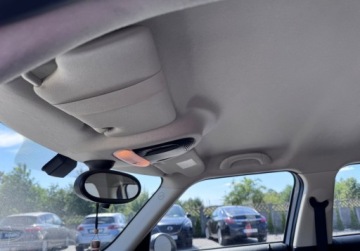 Mini Countryman R60 2013 MINI Countryman Bezwypadkowy 2.0 Diesel 112KM, zdjęcie 10