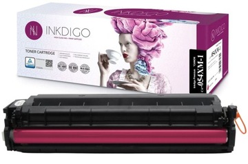 Toner CRG-054HM 054 H do drukarki Canon LBP621Cw M