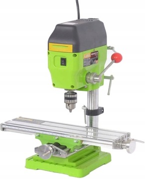 Мини-точный многофункциональный рабочий стол