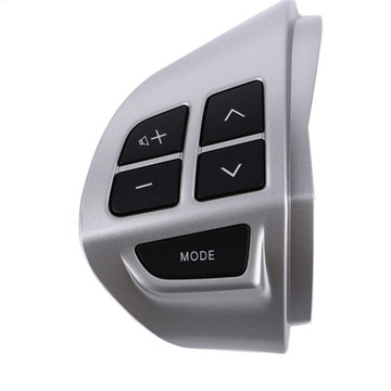 DO MITSUBISHI ASX 2010 2011 2012 2013 2014 2015 20