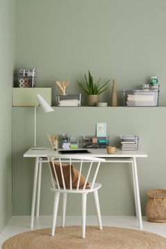 Крышка для кухонного контейнера S ORTHEX, прозрачная