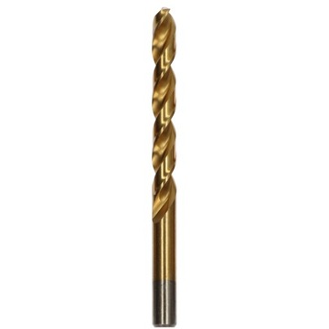 Wiertło NWKA FI 11,00 94/142mm HSSCO TIN