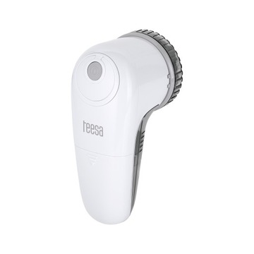 TEESA Бритва для одежды