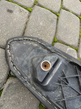 Чехол для дивана сиденья Сиденье ktm sx 85 r 13-17