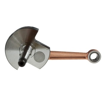 ДУЭЛЛИ Новый вал Ромет 2 Огар 205 Кадет Моторинка