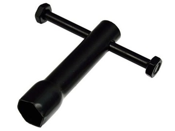 ПОДЪЕМНИК ДЛЯ МОТОЦИКЛА, СТОЙКА ДЛЯ МОТОЦИКЛОВ 500 КГ