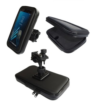 Etui telefon rower do Samsung Galaxy S22 Ultra