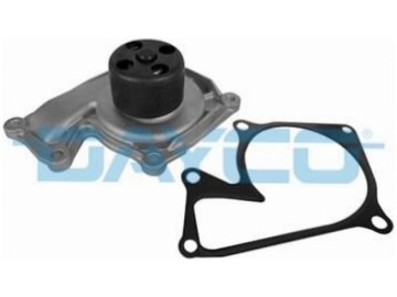 DAYCO DP200 ČERPADLO VODY CHLAZENÍ MOTORU