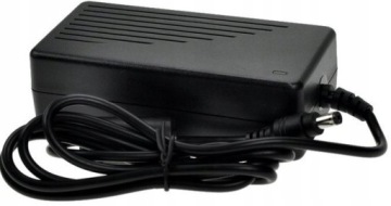 Комплект 3 м TASMA 360 LED WHITE NEUTRAL 2835 PILOT