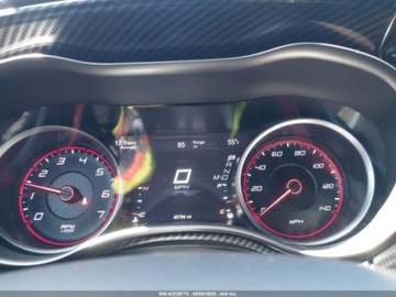 Dodge Charger VII 2019 Dodge Charger SXT 2019 3.6l 3.6 Benzyna 300KM, zdjęcie 10