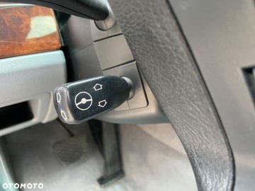 BMW Seria 5 E39 Touring 540 i 286KM 2000 BMW Seria 5 BMW 540i Super Stan PrzedLift 4.4 Benzyna 286KM, zdjęcie 17