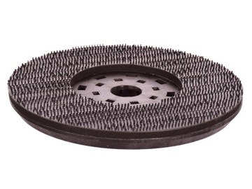 ДЕРЖАТЕЛЬ Пэда NUMATIC TRO 650 TTV 5565 - 330 мм