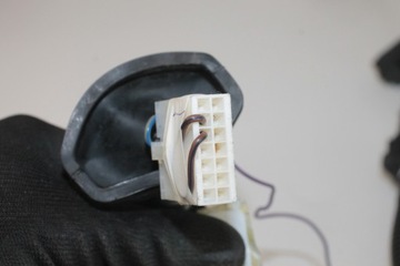 KTM DUKE 125 250 390 17-23 ЭЛЕКТРИЧЕСКАЯ УСТАНОВКА ОСНОВНОЙ ЖГУТ ПРОВОДОВ