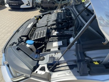 Volkswagen Arteon Fastback 2.0 TDI 150KM 2019 Volkswagen Arteon DSG Kamera Klimatronik, zdjęcie 16