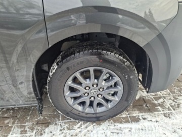 Volkswagen Caravelle T6 2025 Volkswagen Caravelle 2.0 TDI 150 KM AUTOMAT L2, zdjęcie 6