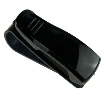 ЗАЖИМ ДЛЯ АВТОМОБИЛЬНЫХ СТЕКЛОВ ДЛЯ КРЫШКИ