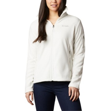 COLUMBIA POLAR FAST TREK II 1465351125 r XXL