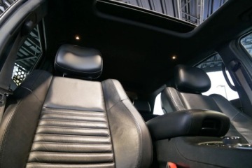 Jeep Grand Cherokee IV 2021 Jeep Grand Cherokee LimitedX 3.6 286KM 4x4 Hak Szyberdach LED MenuPL Navi, zdjęcie 27