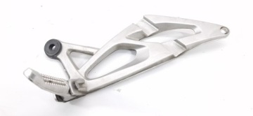 BMW K1200 R 05-08 SET PRAWY PODNÓŻEK