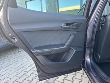 Cupra Formentor 2025 Cupra Formentor 2.0 TSI 204 KM 7-biegowa automatyc, zdjęcie 17