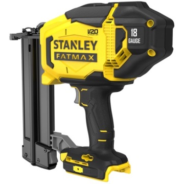 АККУМУЛЯТОРНЫЙ ГВОЗДЕР 18В 18Ga 50J STANLEY SFMCN618B V20