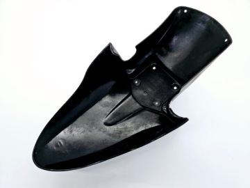 Переднее крыло Suzuki GSX 1100 F GSXF 1100