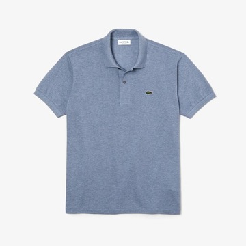 92 # LACOSTE # KOSZULKA POLO 100% ORYGINAŁ L