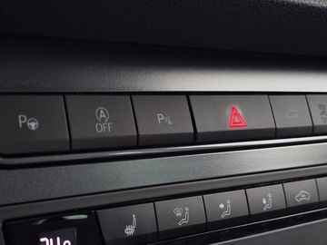 Cupra Ateca Crossover Facelifting 1.5 TSI 150KM 2024 Cupra Ateca 1.5 TSI DSG 150KM/ACC/DCC/Kamera/Ambie, zdjęcie 28