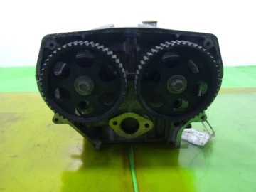 KIA CARENS 1.8 16V ГБЦ ДВИГАТЕЛЯ K427