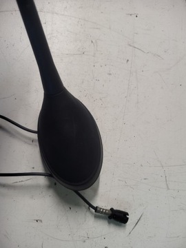 ANTÉNA STŘEŠNÍ PEUGEOT 407 SW KOMBI