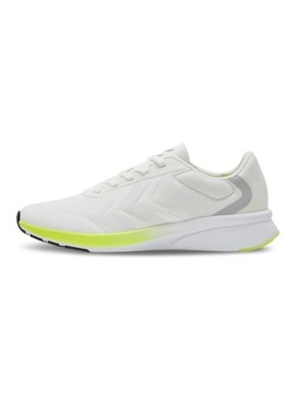 HUMMEL BUTY SPORTOWE FLOW BREATHER 7YY HML__38