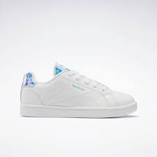 Buty Reebok Royal Complete HP3390 r36 1/2 D60