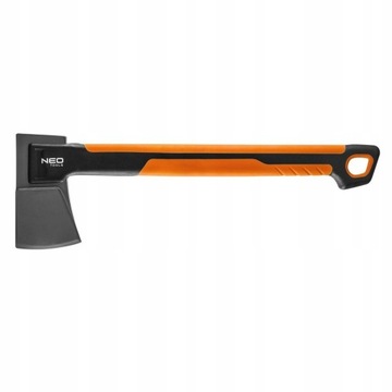 Siekiera trzonek włókno 1220G NEO 27-032