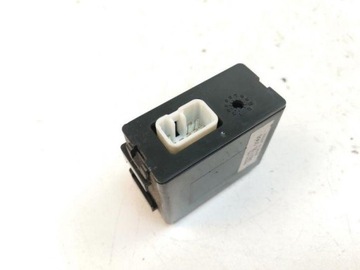 0819248810 MODUL ALARMU 2.2 D 4WD ALA30 100 2008 TOYOTA RAV 4 III (_A3_)