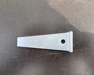 Клинина для соединения панелей Baukkk Wall Formwork