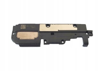Głośnik buzzer do Xiaomi Redmi Note 6 Pro
