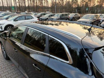 Renault Kadjar Crossover 1.2 Energy TCe 130KM 2015 Renault Kadjar 1.2 TCE 130 KM BOSE Full LED, zdjęcie 8