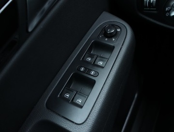 Seat Alhambra II (7N) Van Facelifting 2.0 TDI 150KM 2017 Seat Alhambra 2.0 TDI, Salon Polska, Serwis ASO, zdjęcie 22