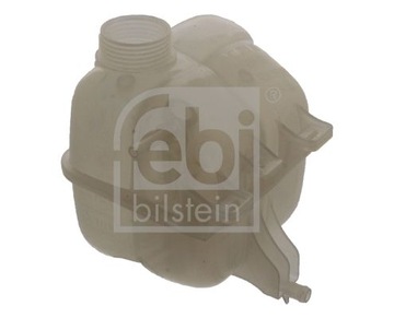FEBI BILSTEIN 43503 NÁDOBKA VYROVNÁVACÍ KAPALINA CHLADÍCÍ