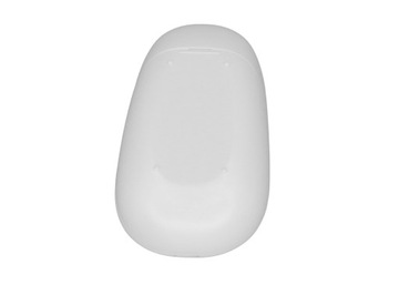 LED Dimmer RF Radio Mono Pilot Touch 12A 144W качество ручки