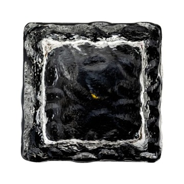 Lampa Solarna Najazdowa Gruntowa Kostka Brukowa Lampka Chodnikowa 7x7