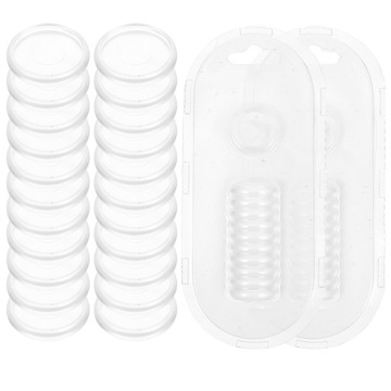 Зажим для папок Мини-офисная папка