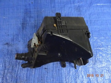 БЛОК ПРЕДОХРАНИТЕЛЕЙ SUBARU IMPREZA III GH