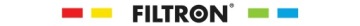 КОМПЛЕКТ ФИЛЬТРОВ FILTRON RENAULT MEGANE III 1.6 16V