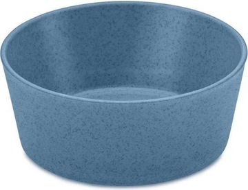 Miseczka 400ml Organic deep blue K3102675 Koziol