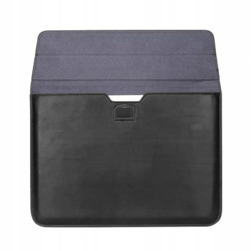 POKROWIEC ETUI CASE NA MACBOOK AIR 13 / PRO M1 M2 2020 13 14 ’’ DO LAPTOPA